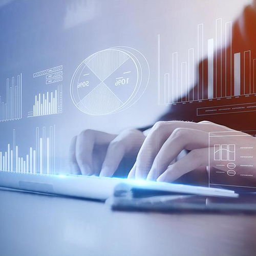 民間智慧與軟件開發 年線震蕩整理中的挑戰與機遇