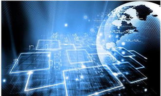 貨融貸 踐行普惠金融，以軟件開發(fā)助推實(shí)體經(jīng)濟(jì)發(fā)展