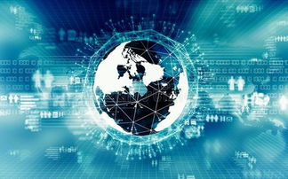 云虛擬主機(jī)在大數(shù)據(jù)服務(wù)中的核心優(yōu)勢(shì)