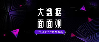 工業(yè)大數(shù)據(jù)的軟件開發(fā)與應(yīng)用全景