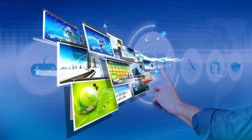 培訓(xùn)機(jī)構(gòu)破產(chǎn)潮下的抉擇 我們是否還應(yīng)讓孩子繼續(xù)上課外輔導(dǎo)班？