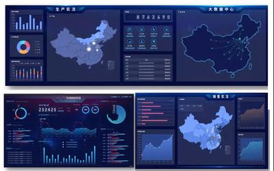 大數(shù)據(jù)賦能，守護舌尖安全 兆信股份引領(lǐng)食品追溯新紀(jì)元