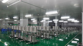 工業不銹鋼地漏 食品工廠排水系統的根源與高效運維策略