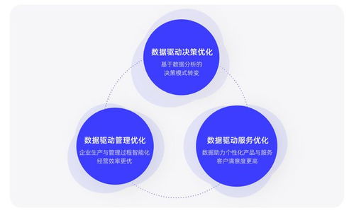 浙大管院與阿里媽媽聯(lián)合報(bào)告 2023品牌經(jīng)營增長新機(jī)遇