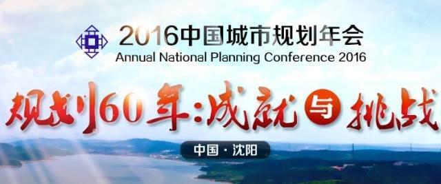 九,就業創業平臺更寬廣:隨著自貿區的外資企業和人才中介結構的增加