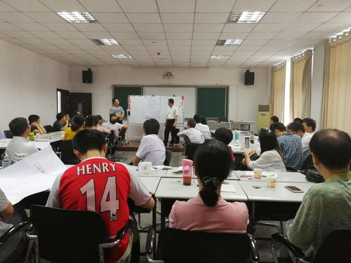 中共株洲市委黨校