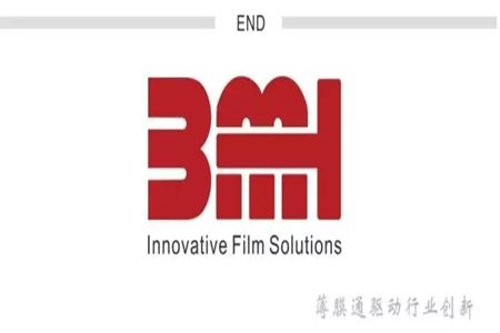 薄膜后期分切常見(jiàn)問(wèn)題及解決方案