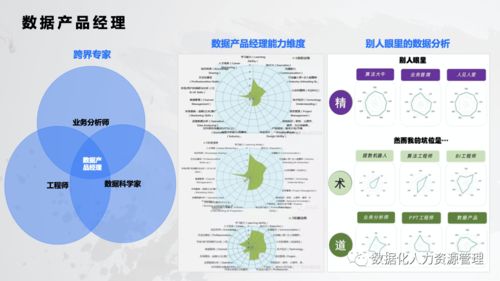 數(shù)據(jù)產(chǎn)品在人力資源管理中的實踐與思考——以江西人力資源信息咨詢?yōu)槔?></a></div>
<div   id=