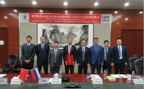 江西人力資源信息咨詢助力中國路橋、中鐵國際、中國化學(xué)等海外十大新項(xiàng)目